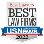 Criminal Attorneys Best Law Firms Newsweek